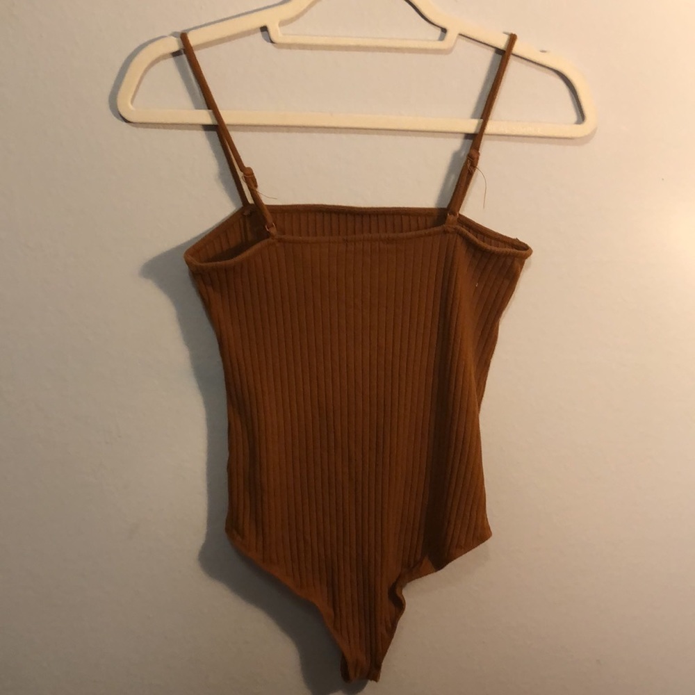 Body suit ! - Picture 2 of 2